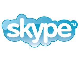 skype logo.jpg